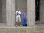1 lincoln monument mm close.jpg